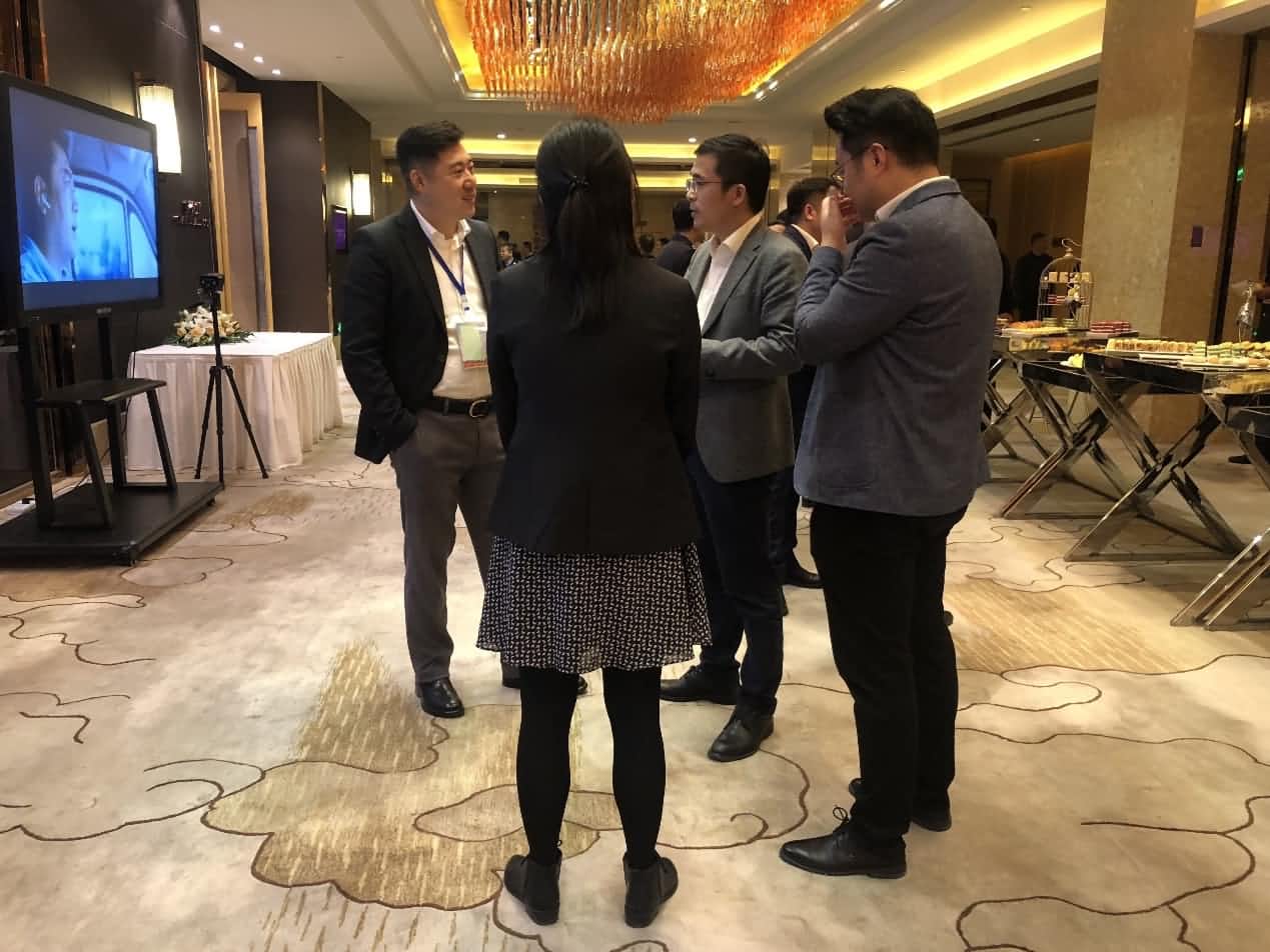 8cb4cdeb-34c2-48e8-84da-994ee462af66