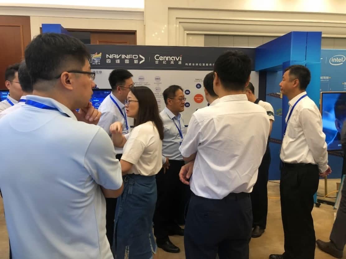 905acebf-c191-46bb-9123-948b35ba6cbe