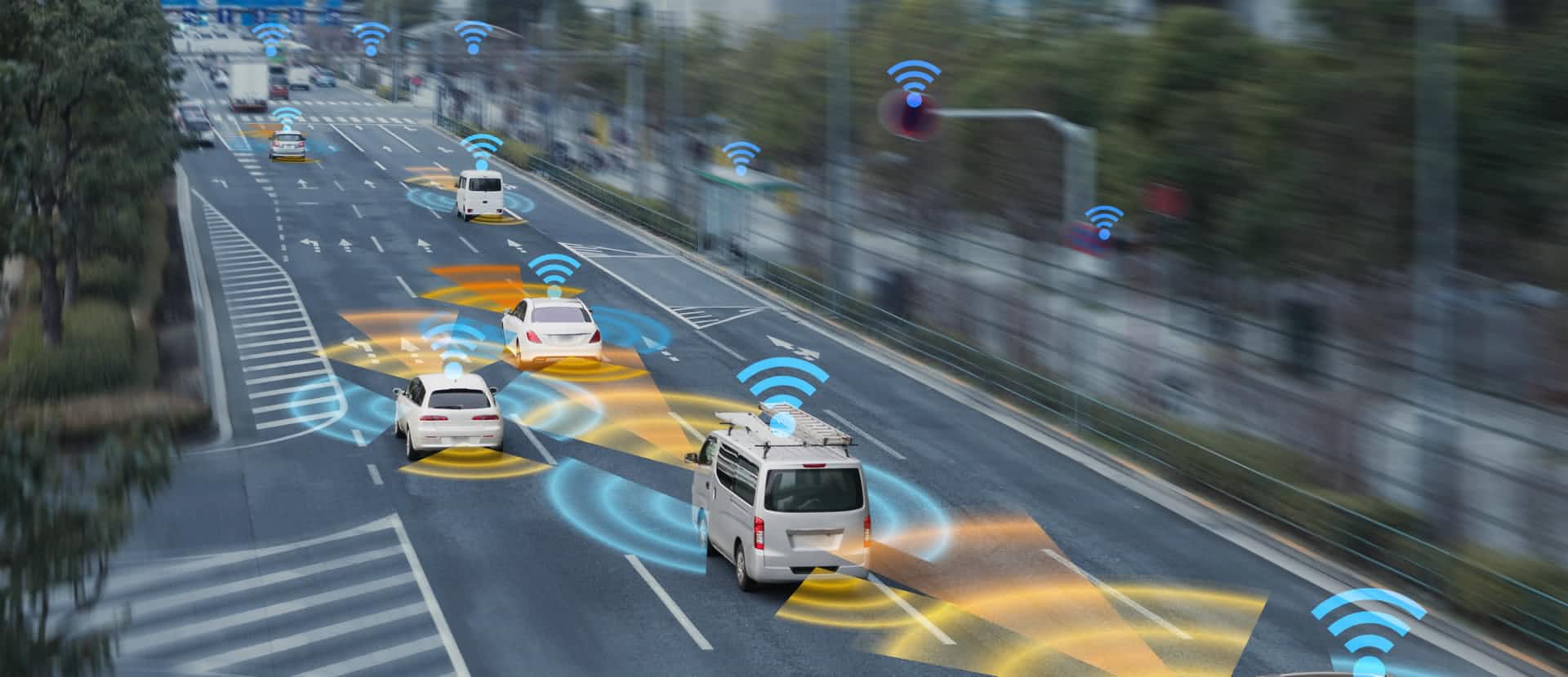 94efae71-9b03-43fa-802e-59a26460eddd