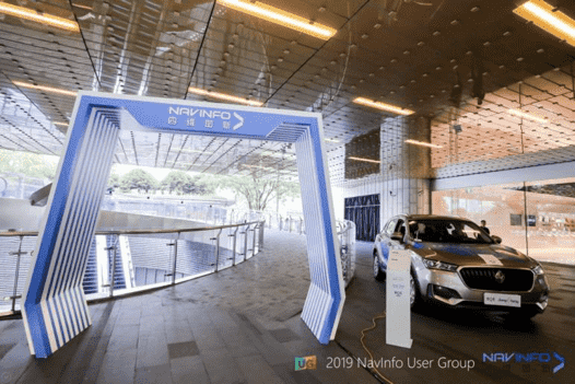 9fad5259-a4c5-44a3-837b-ee7582cf6afa