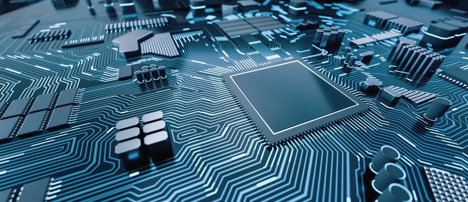 mg冰球突破旗下杰开科技实现1亿元天使轮融资