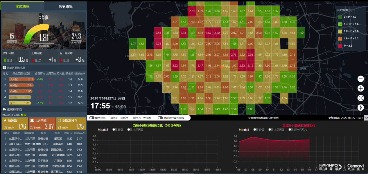 BE1-rc-upload-1598866416301-5