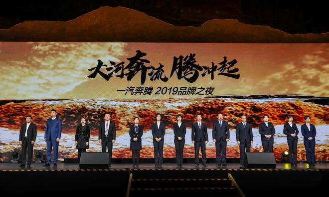 a0ad0259-2714-4664-88c1-b6a000d81e21