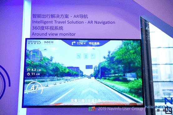 a560a035-8f6b-47cf-87df-0e9bbfd3adc4