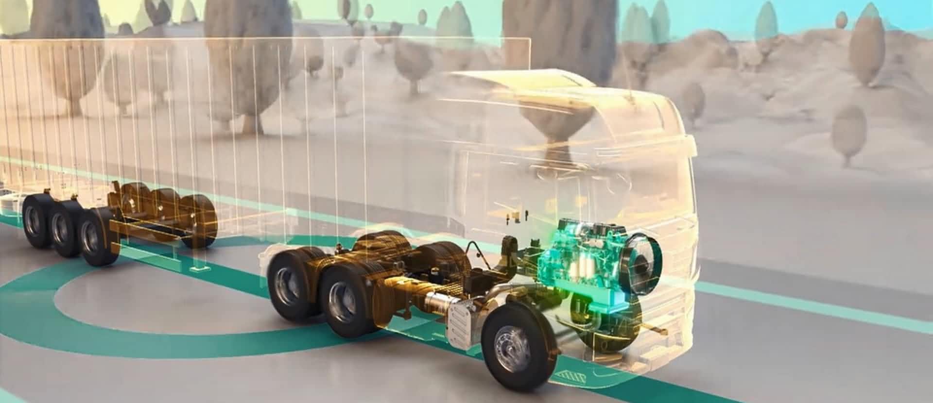 中寰PCC荣获2019中国IoT优良利用案例奖