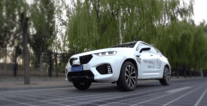 aad912f5-05f3-4c6a-be67-47265d32b7e3