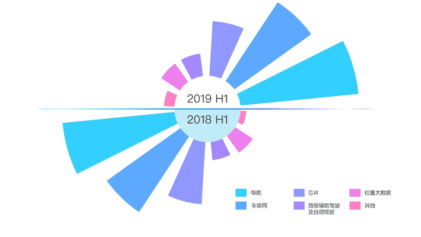 ab8a2f7b-bf6b-4e77-a9fd-aab215f7a4ca