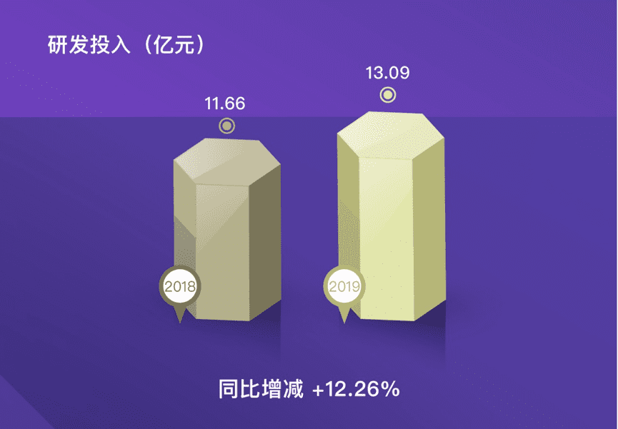 b237eb76-2407-40ef-b9e0-e45c7aa21d19