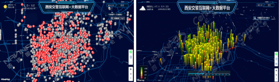 b2bc1c0a-8a1b-4979-bc8a-c07e56db6419