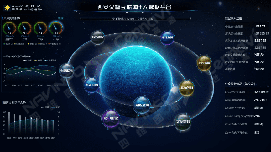 b30d6e1c-6251-45ac-a136-d1ad64ae5fed