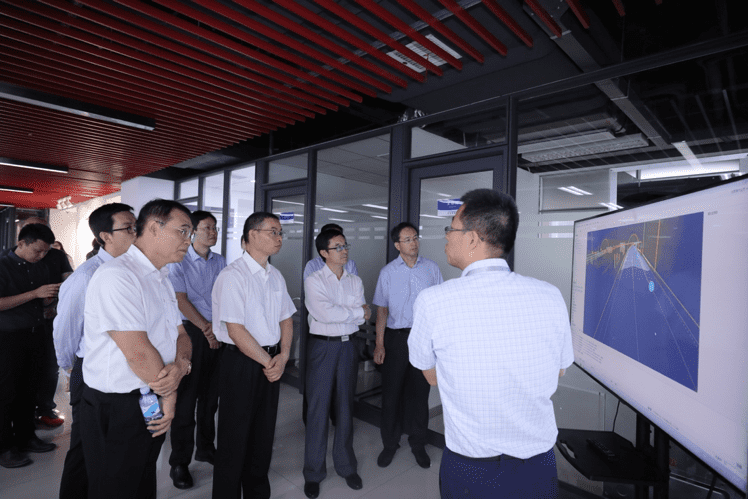 c010b887-4e2b-49c3-90ea-d77b08c76b52