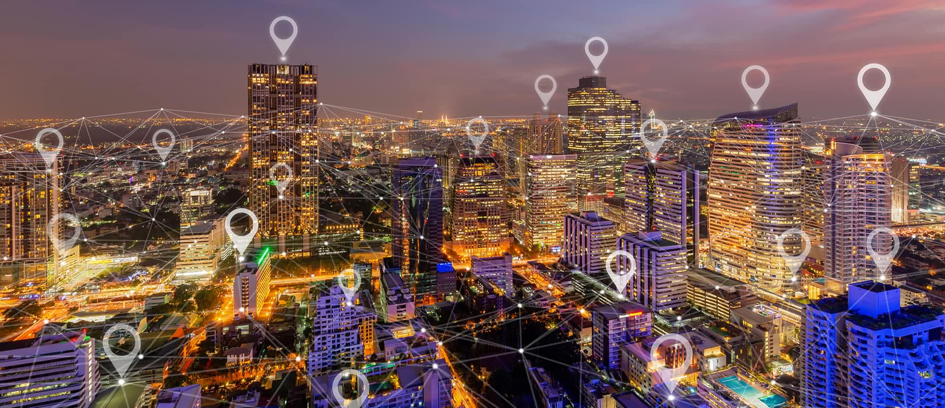 高精地图大力车路协同，铸就自动驾驶