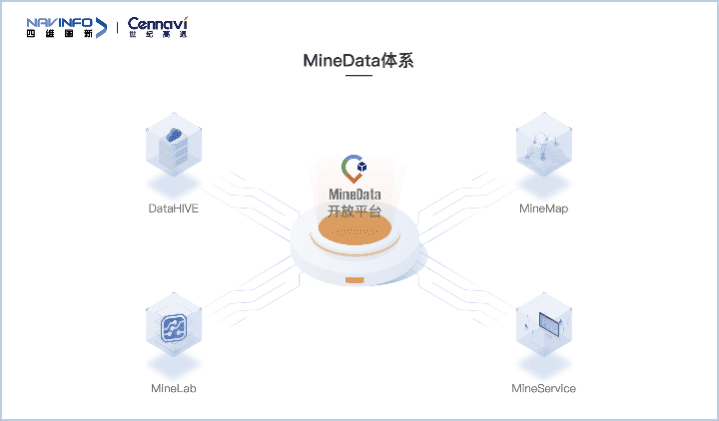 c0c65c06-670e-4447-bc94-c62e2c361b4f