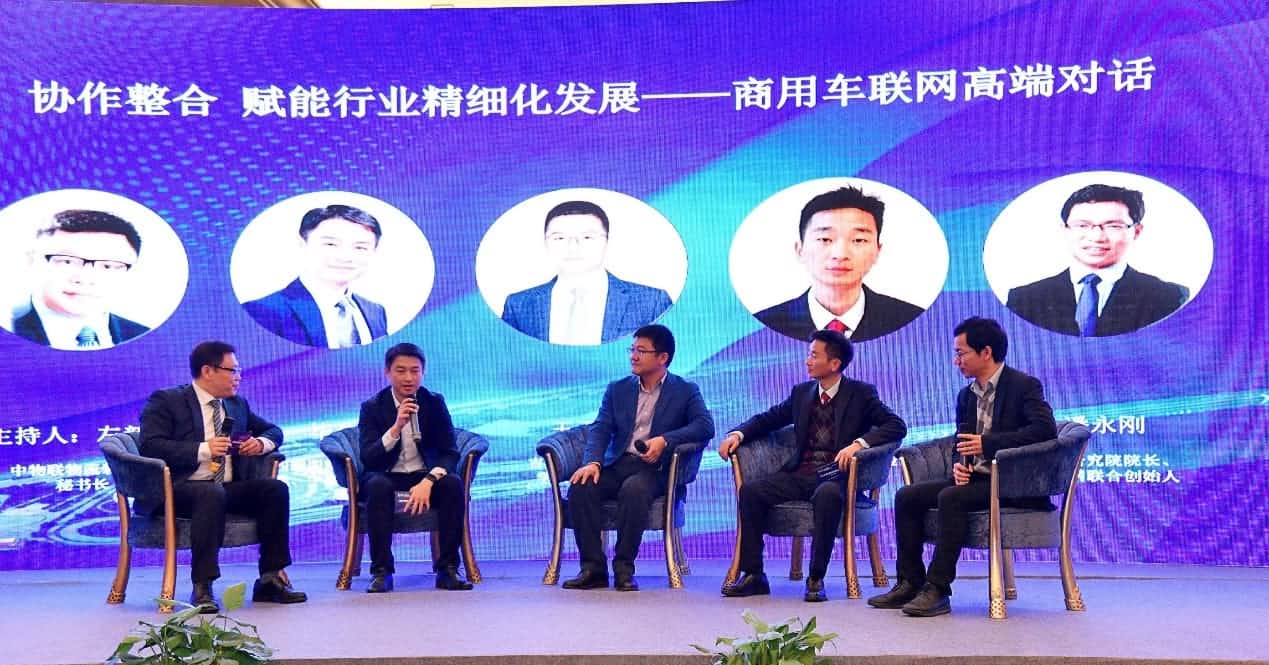 c1f67e44-c46a-4834-9e39-557ca762c5d8