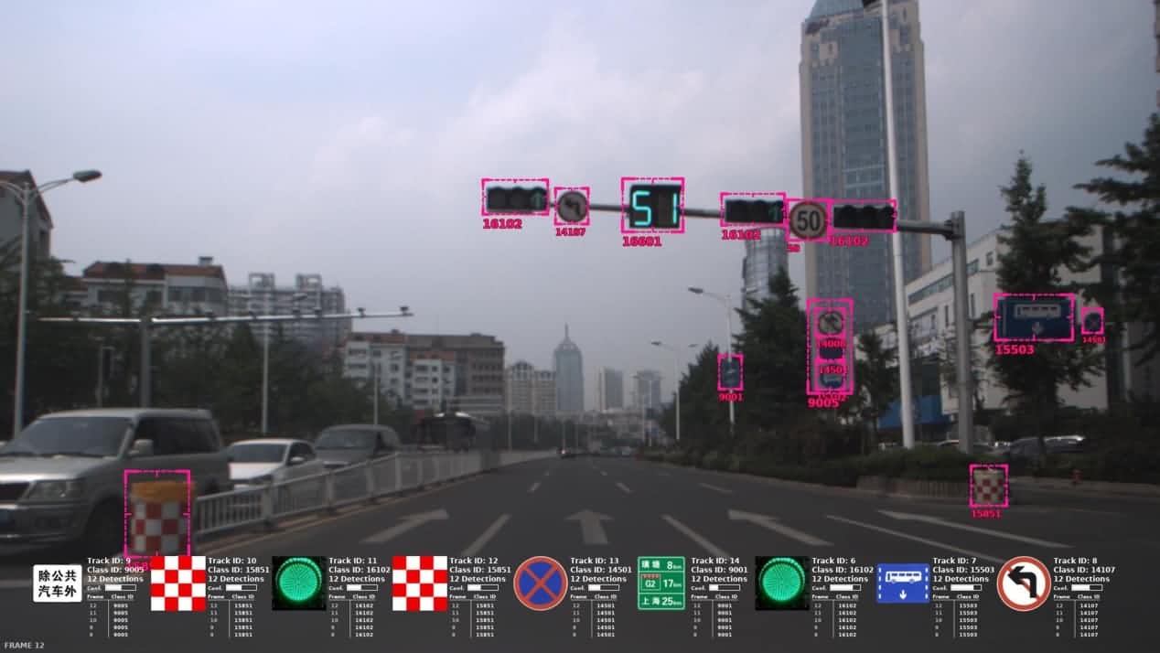 c3d058f3-0506-45b8-8af0-f768cdfb6230