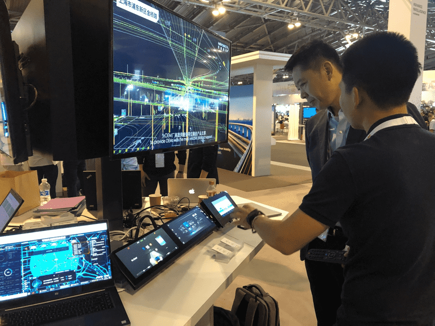 c868865b-a281-4c7f-9708-6d36e257bd37