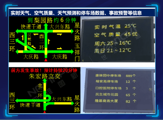 cb51656a-85d1-40ff-95e4-3082419f380f