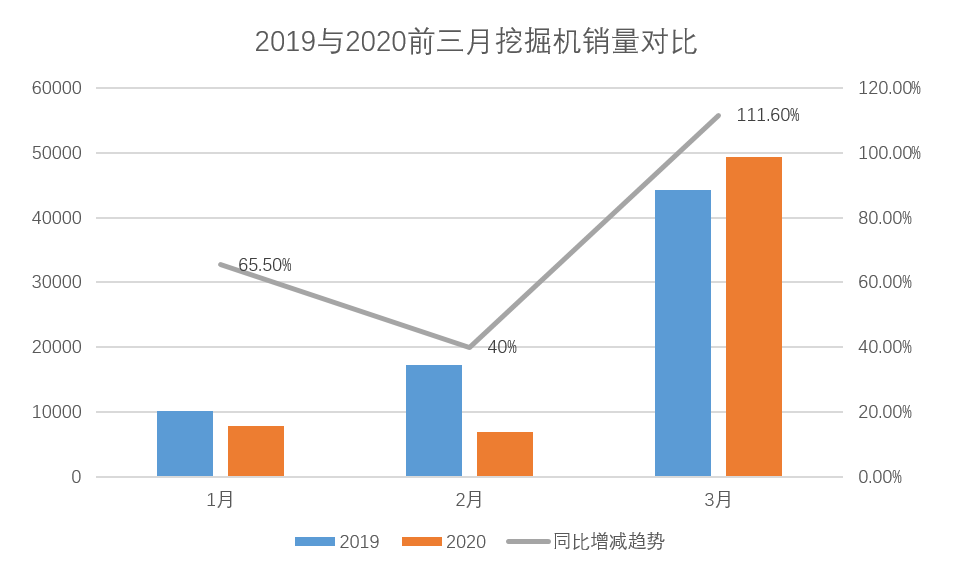 cc0968b8-468f-43bf-bc7b-c8612528f866