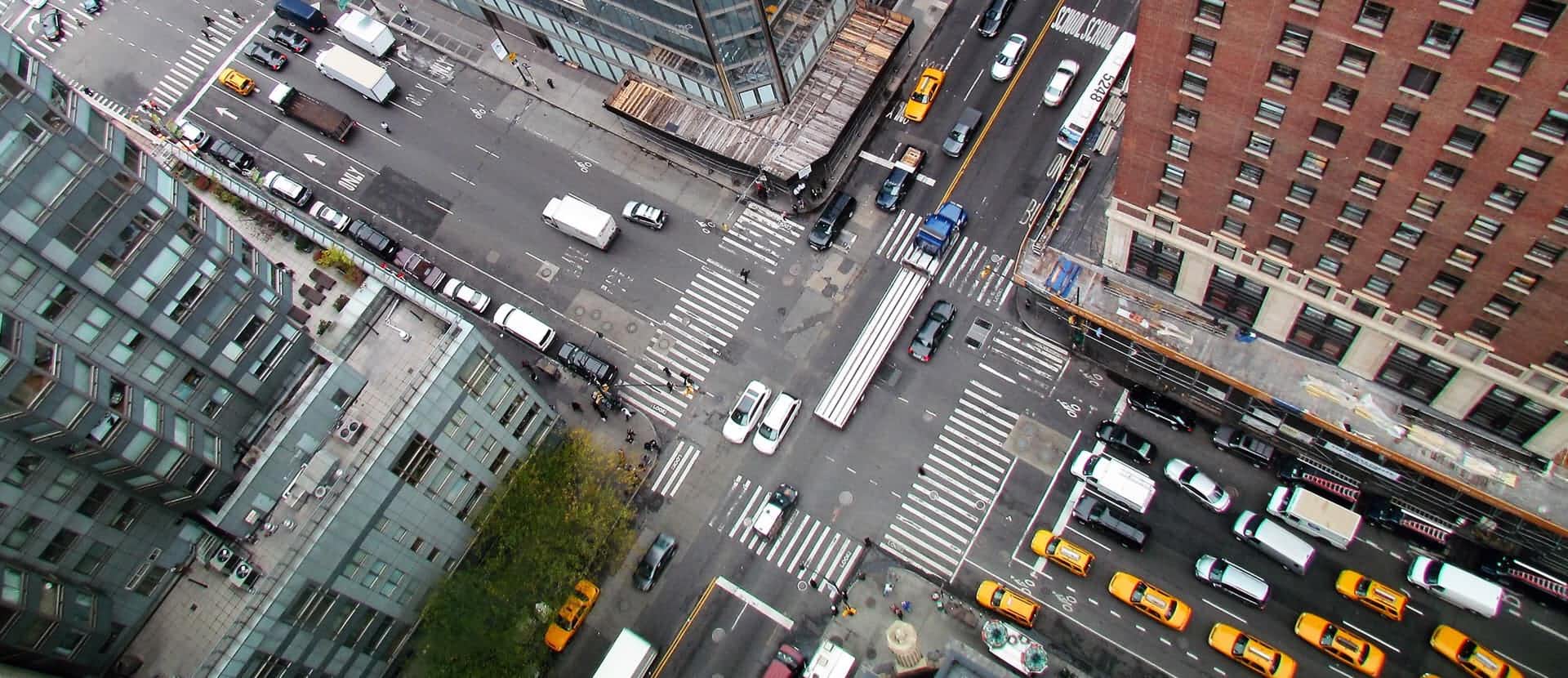 mg冰球突破结合中标公安部PGIS2.0项目  助力公安系统服务创新