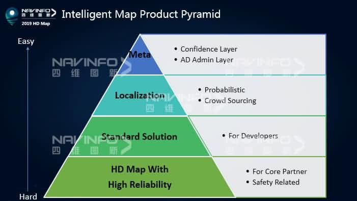 cd841cd2-6089-44f4-833e-c7907c617be3