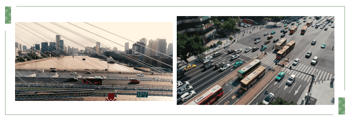 d211fc4e-1603-47cf-bd7e-efb5dd336c80