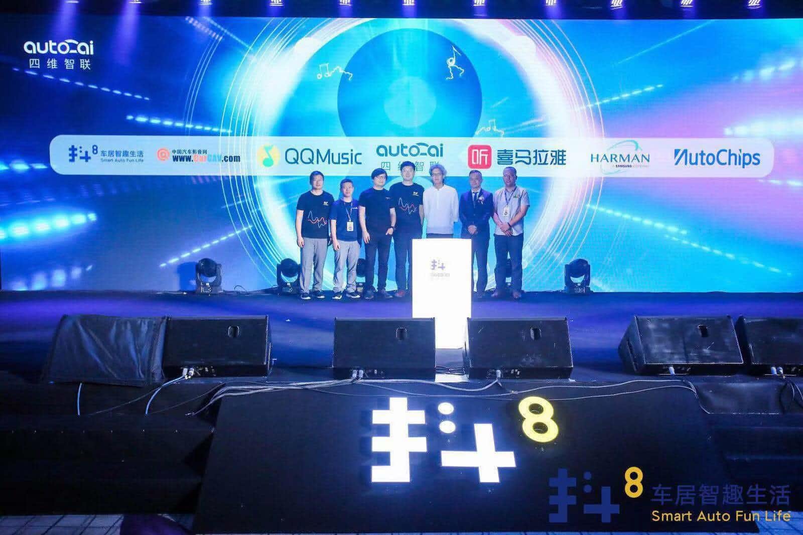 d236aeb8-0972-4c2b-a345-8ff5c100a395