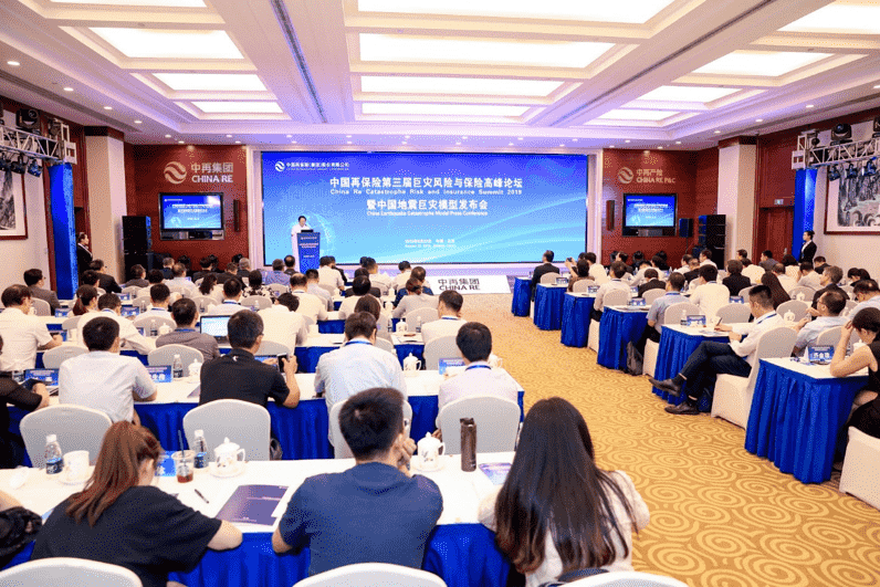 d770596a-9877-4c59-a7ba-2b14a1970fe7