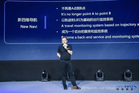 d7d82c88-8178-43f1-a728-f4f204dcb78a