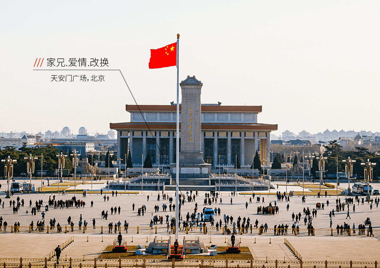 dcecf171-266b-4fa8-8b78-c126bc4fddcd