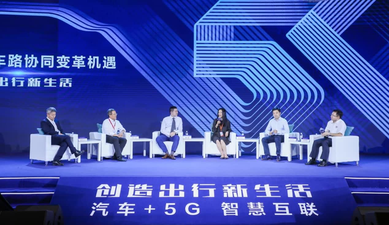 dd2a3f28-4c4e-4f83-a71f-04d437bbfb5d