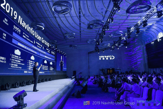 mg冰球突破旗下四维智联颁布雅典娜OS 2.0   打造更智能安全驾驶空间