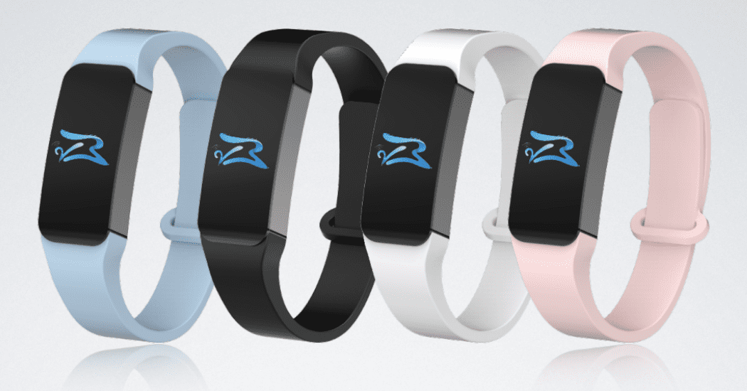 10天打造温度定位手环，万兔思睿与象牙塔签署战术合作