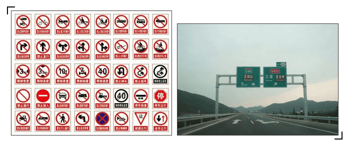 ea676f6a-f367-4629-8bef-2b0084207c8d