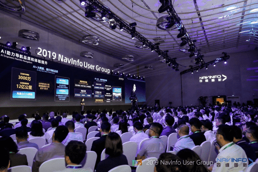 ef7e6892-8979-40ea-9974-c168e50d7c73