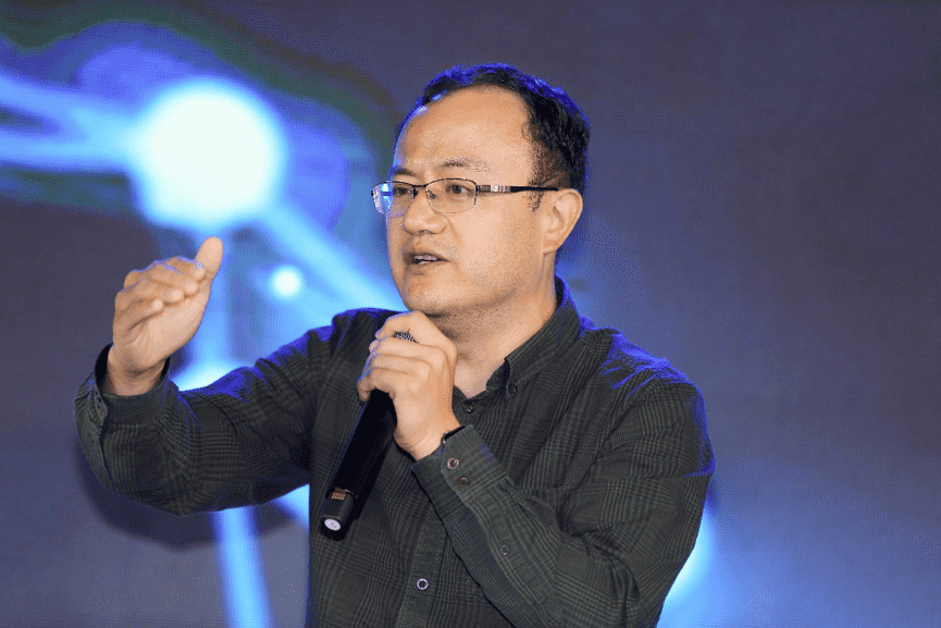 f2646df1-a5f7-4f6f-9363-66ef5a6e7232