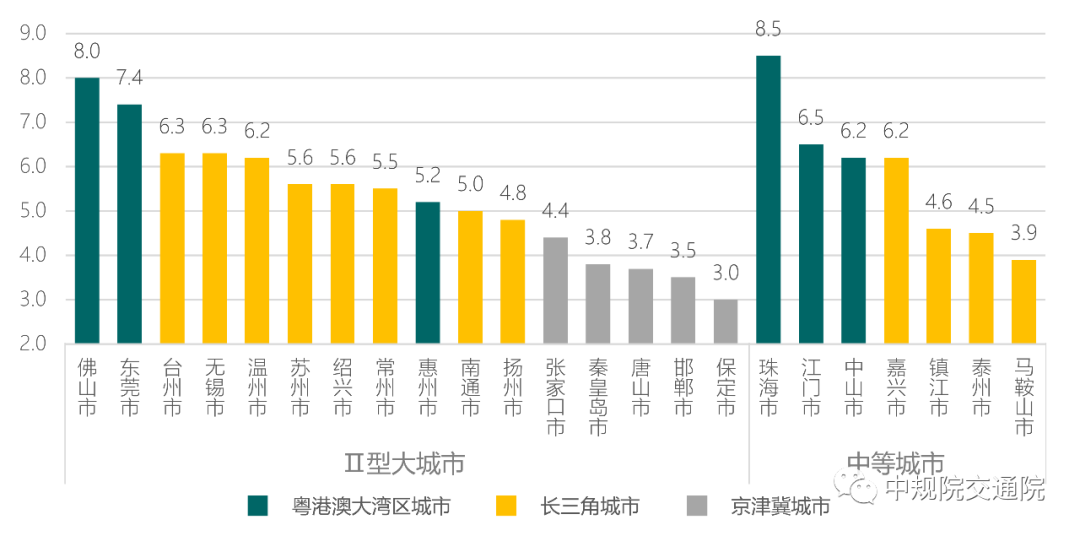 f9c95427-b50d-42d1-b1dd-212d354974f1