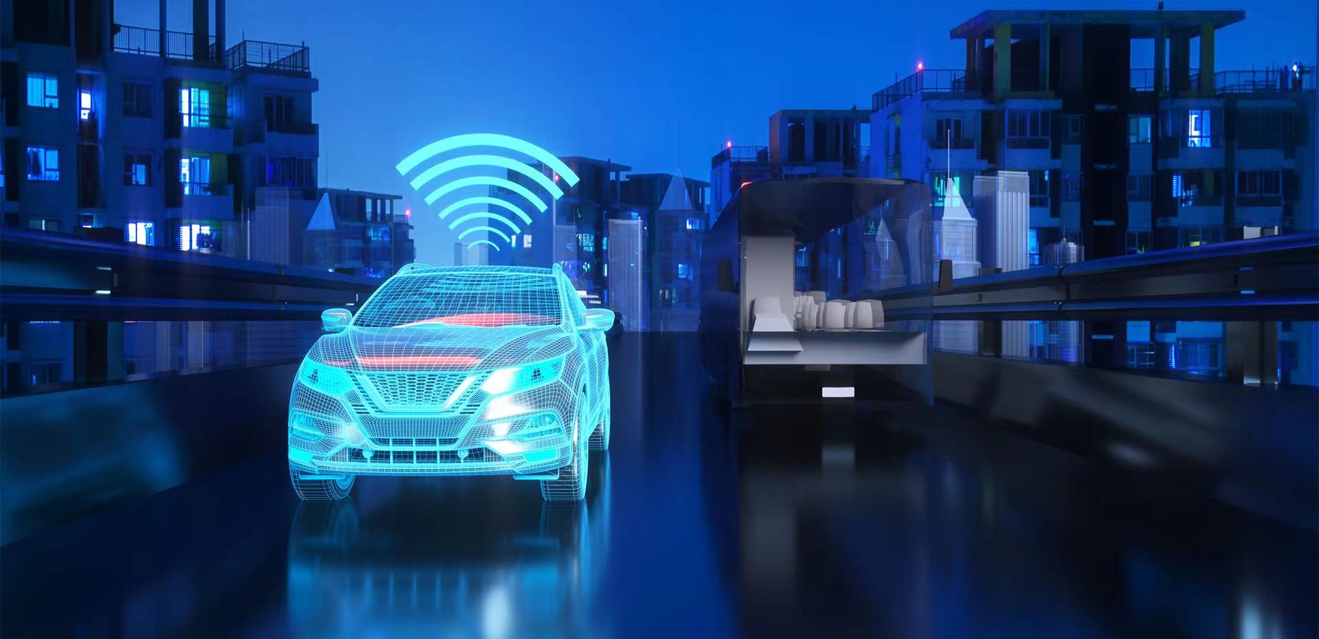 数据合规关环服务