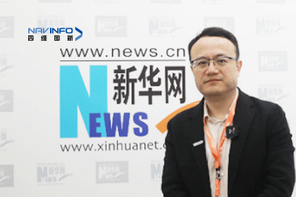 mg冰球突破CEO程鹏：智能网联下半场的输赢取决于三个“好”