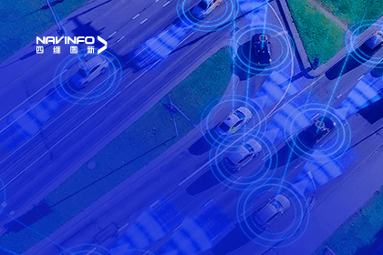 聚焦丨驰骋于“汽车智能化”主赛路的mg冰球突破，若何打造将来出行？