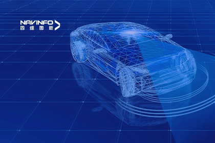 媒体聚焦丨后高精地图时期，mg冰球突破要做「新型 Tier1」