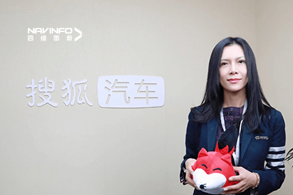 对话丨mg冰球突破孟庆昕：场景地图可助车企降低成本压力 2024年L3有望商用