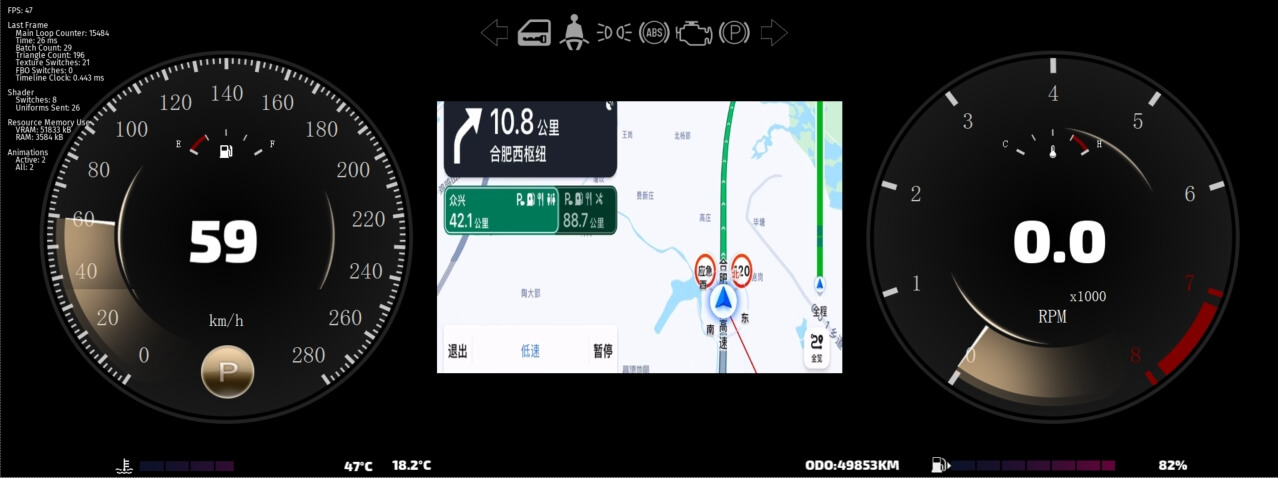 冰球突破-冰球电游奢华版_MG冰球游戏