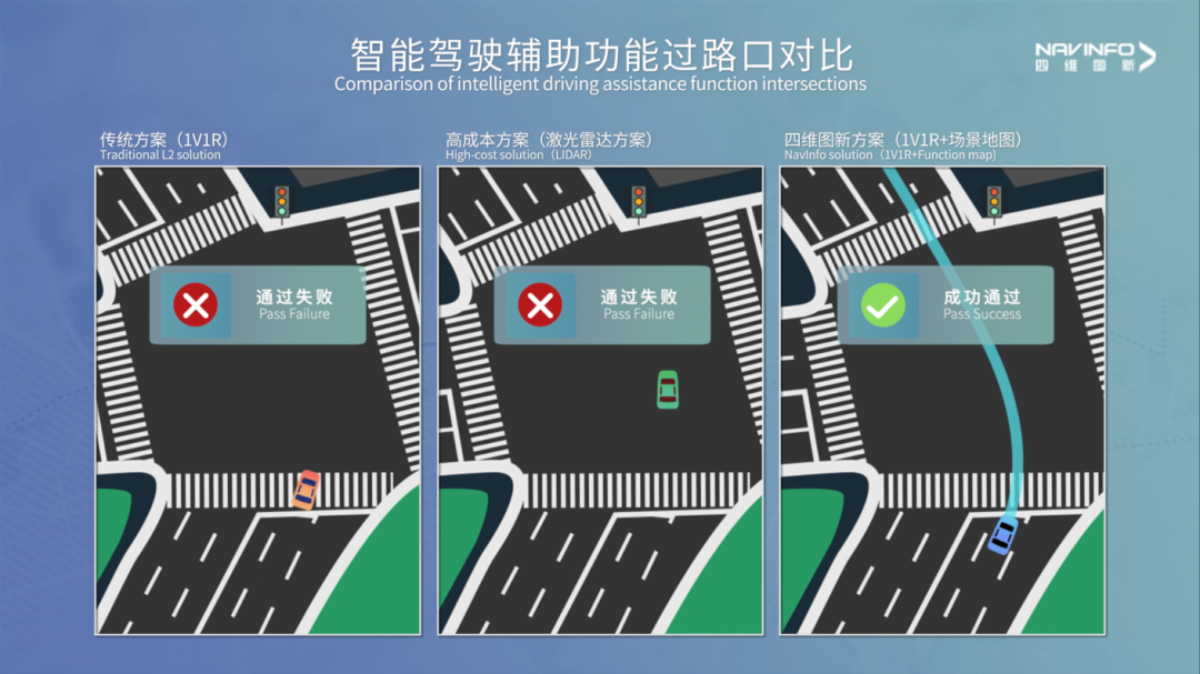 冰球突破-冰球电游奢华版_MG冰球游戏