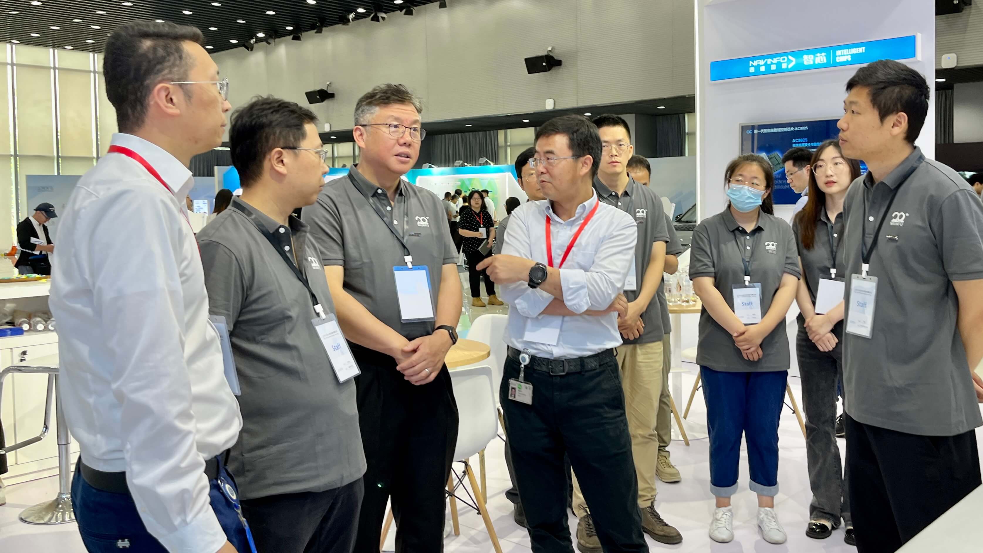 冰球突破-冰球电游奢华版_MG冰球游戏