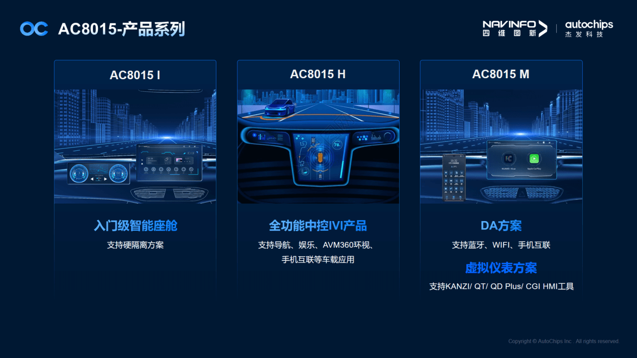 冰球突破-冰球电游奢华版_MG冰球游戏