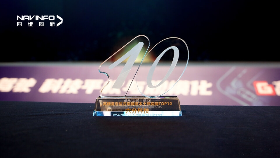 冰球突破-冰球电游奢华版_MG冰球游戏