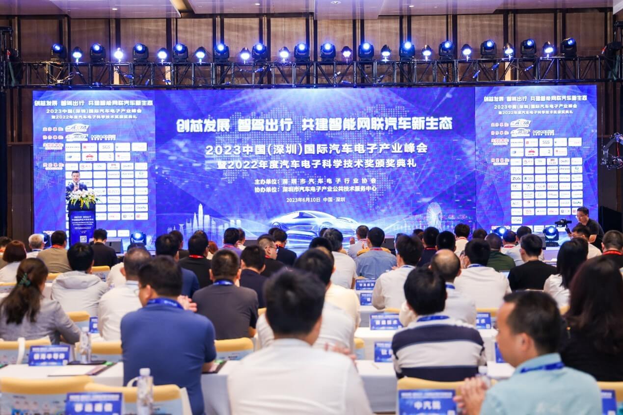 冰球突破-冰球电游奢华版_MG冰球游戏