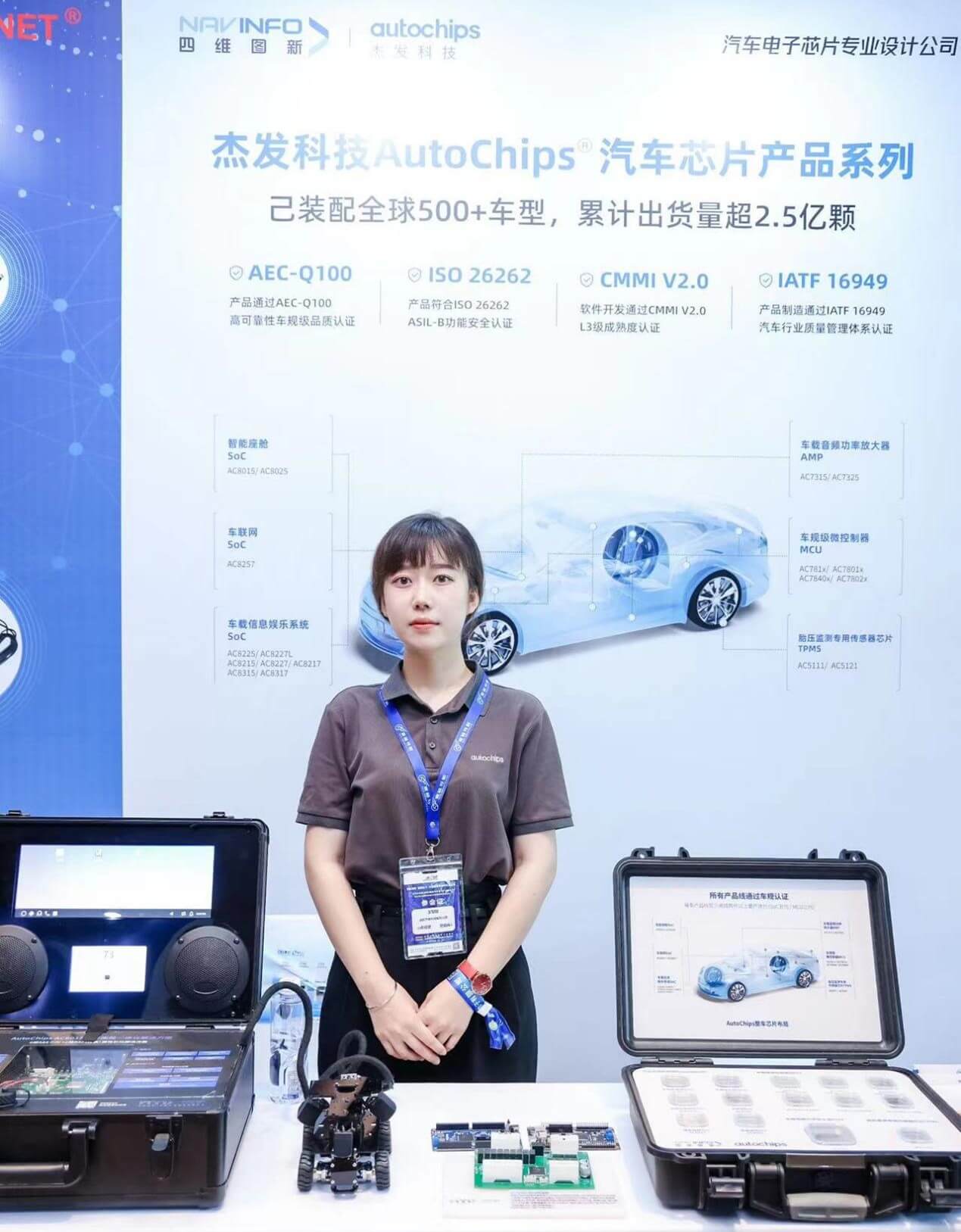 冰球突破-冰球电游奢华版_MG冰球游戏