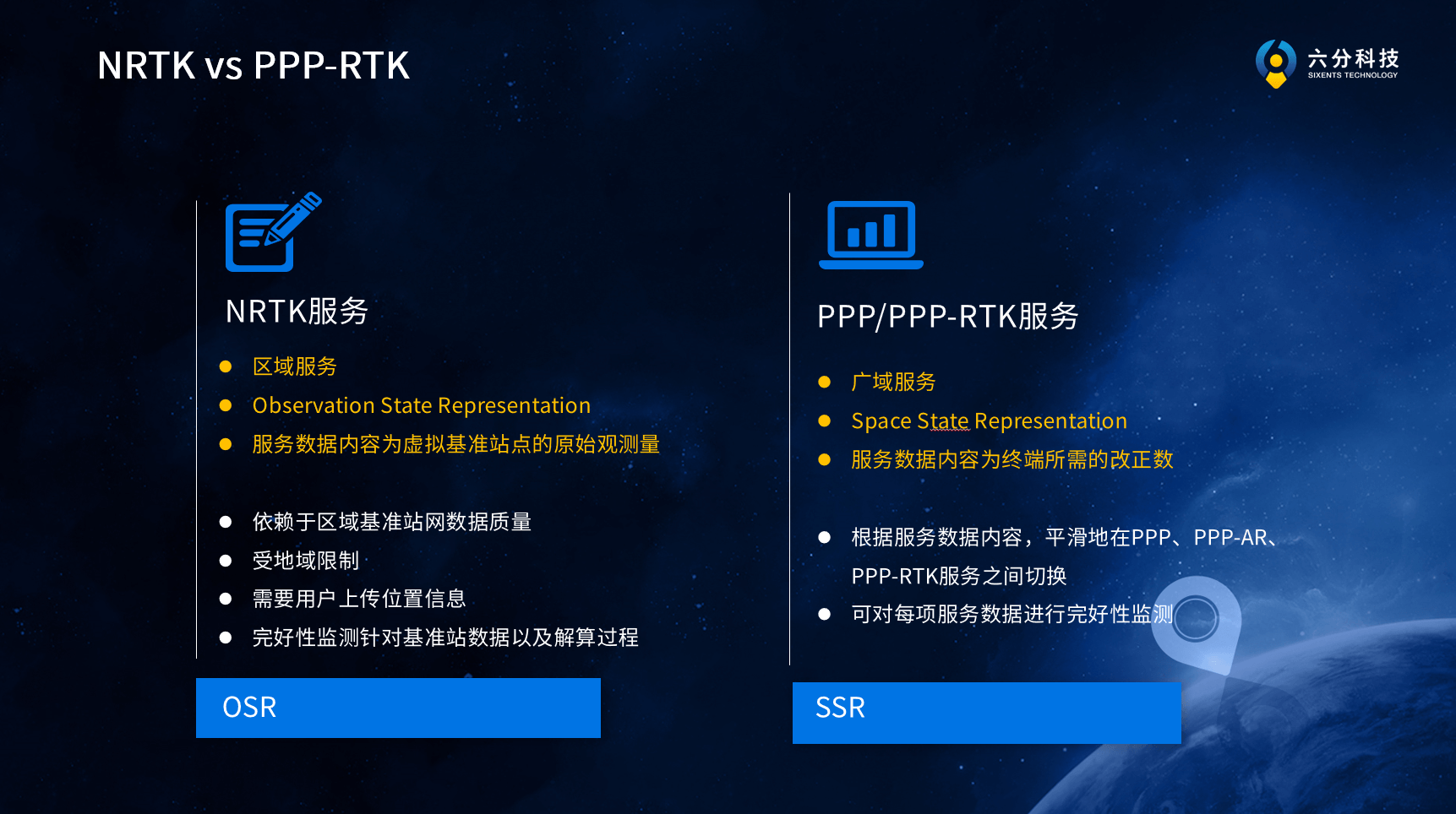 冰球突破-冰球电游奢华版_MG冰球游戏