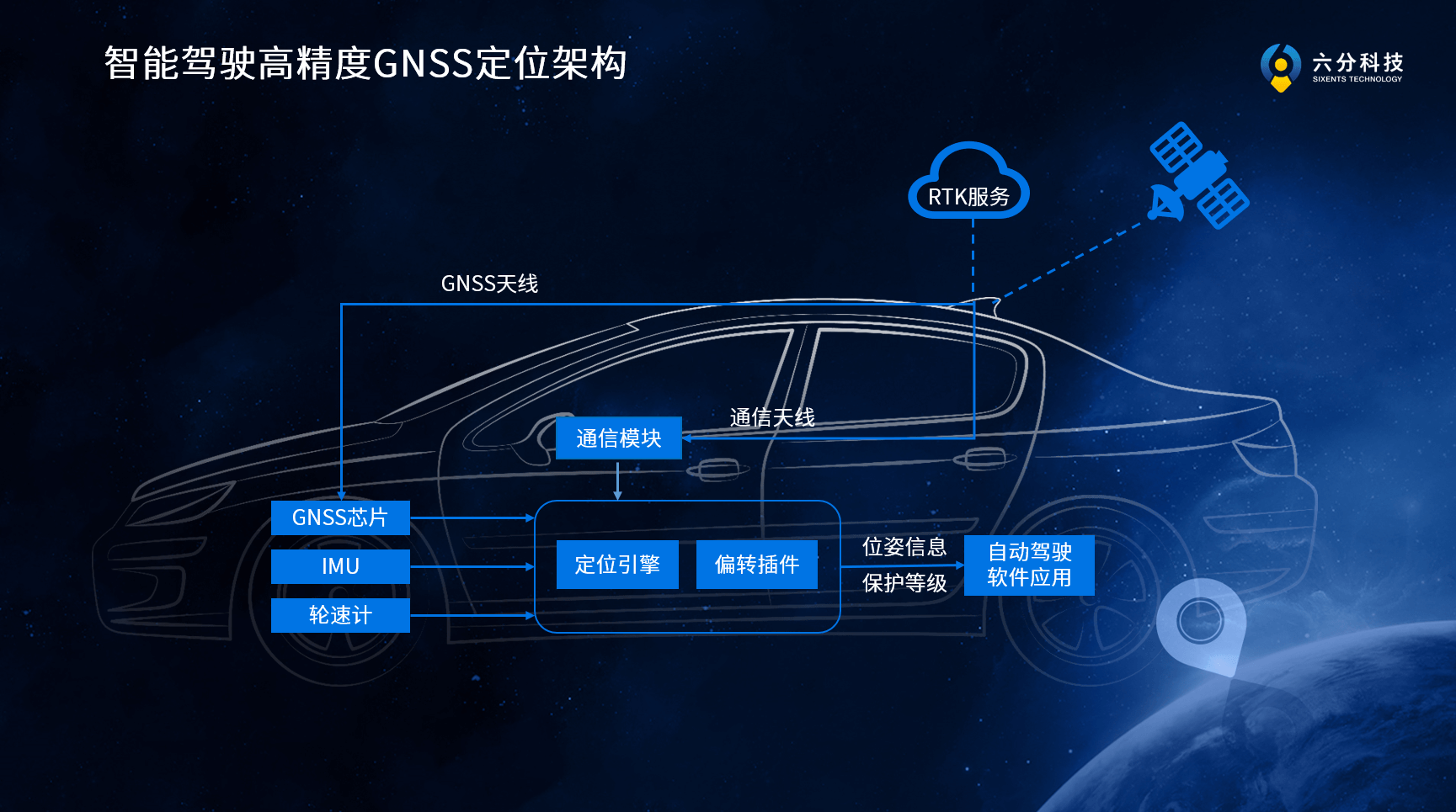 冰球突破-冰球电游奢华版_MG冰球游戏